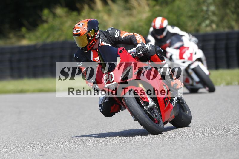 Archiv-2025/26 11.06.2025 Peter Studer have fun ADR/Gruppe gelb/20